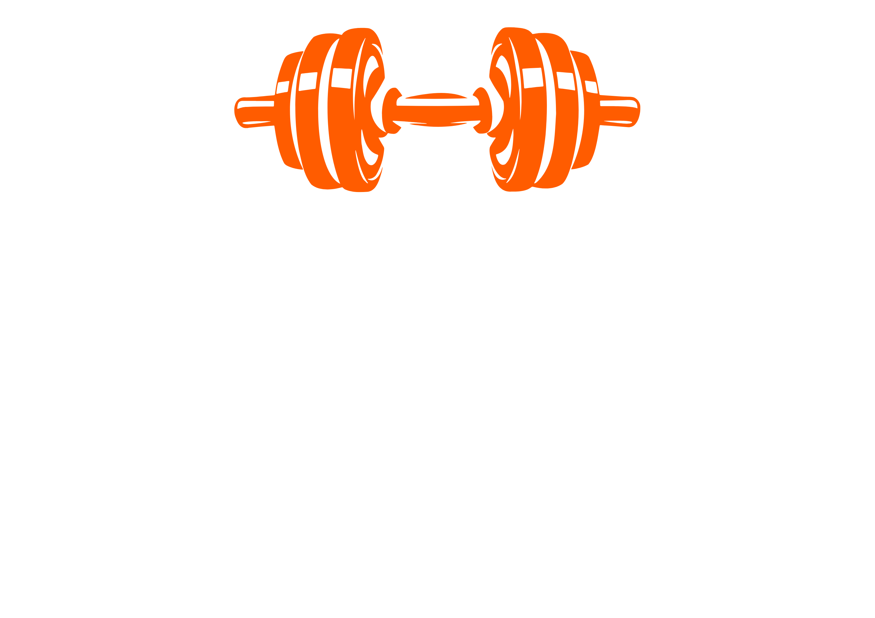 PeakPump